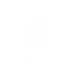 Cœur Cristal